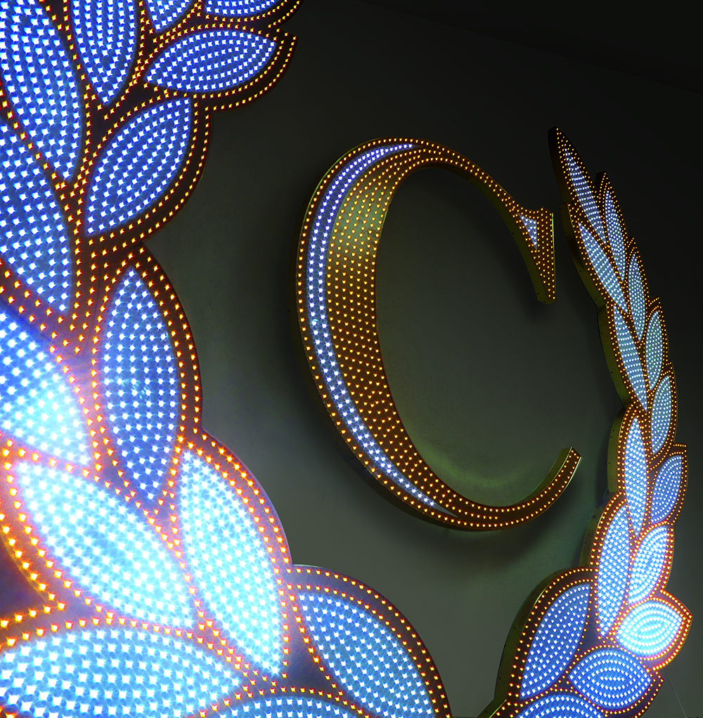 casino05 1