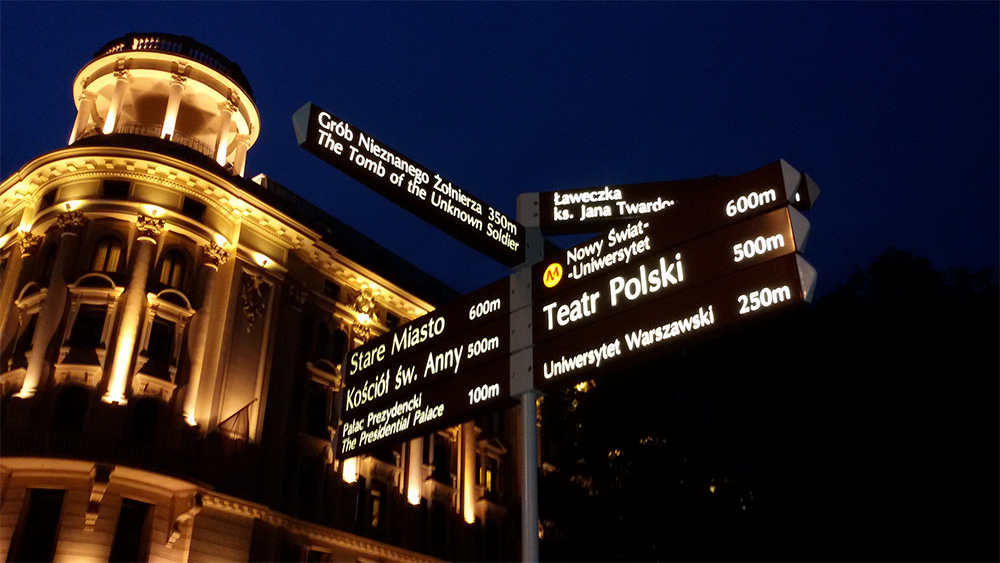 poland1
