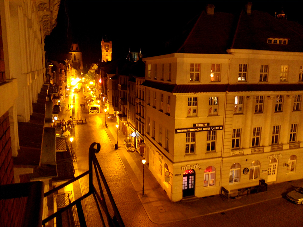 poland13