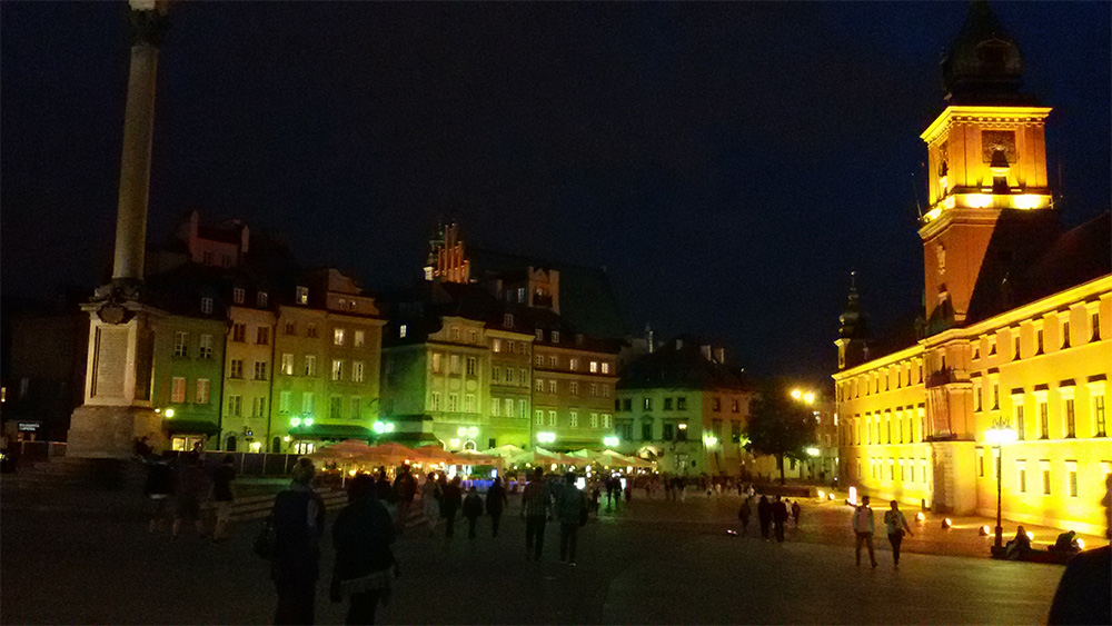 poland2