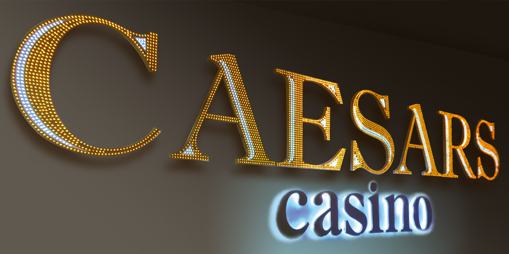 caesars1